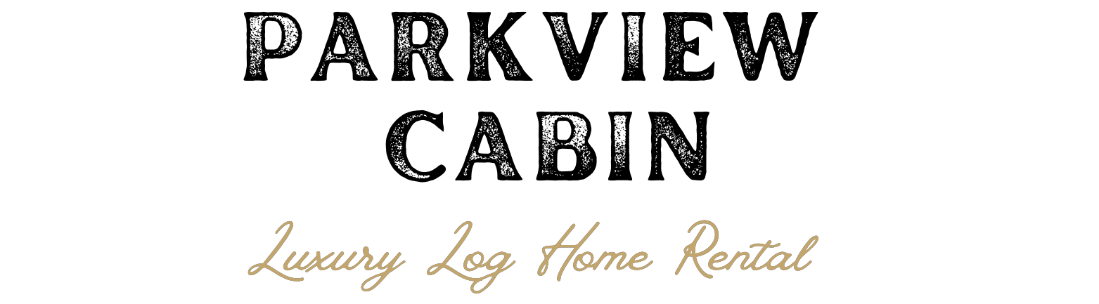 Parkview Cabin